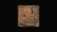 Icarus: Cactus Outpost Screen Shots 3