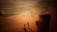 Icarus: Cactus Outpost Thumbnails 4