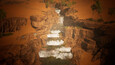 Icarus: Cactus Outpost Captures 2