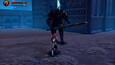 Screenshot #7