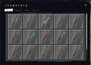 Screenshot #5