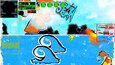 Screenshot #8