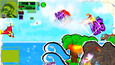 Screenshot #6