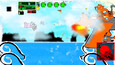 Screenshot #7
