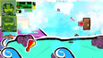 Screenshot #9
