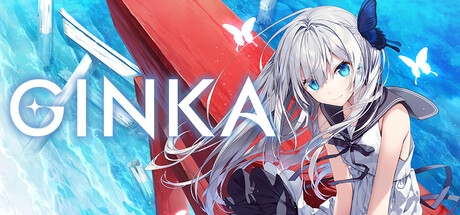 Game Thumbnail