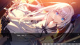 Screenshot #1
