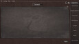 Fantasy Adventure Builder Snapshots 6