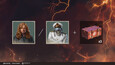 Screenshot #1