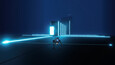 Screenshot #7