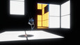 Screenshot #10
