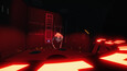 Screenshot #9