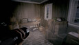 Stay Still 2 Monitor Shots 7