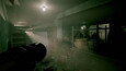 Stay Still 2 Video Stills 26
