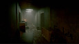 Stay Still 2 Monitor Shots 16