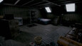 Stay Still 2 Thumbnails 13