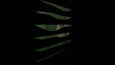 Stay Still 2 UI shots 22