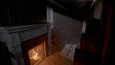 Stay Still 2 Screen Grabs 9