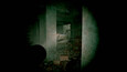 Stay Still 2 UI shots 23