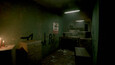 Stay Still 2 Screen Captures 15