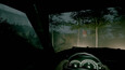 Stay Still 2 Frame Grabs 4
