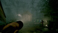 Stay Still 2 Printscreens 3