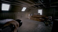 Stay Still 2 Monitor Shots 12