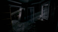 Stay Still 2 Monitor Shots 10
