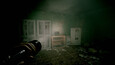 Stay Still 2 Thumbnails 17