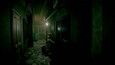 Stay Still 2 Screen Captures 19
