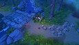 Just Crow Things Thumbnails 6