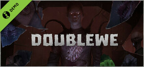 DoubleWe Demo