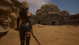 Screenshot #8