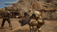 Screenshot #7