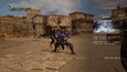 Screenshot #5
