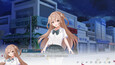 Screenshot #8