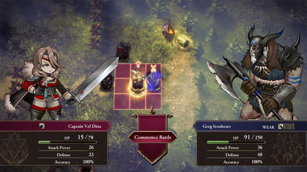 图片[8]-雾隐战记 C.A.R.D.S. RPG|Build.14916284|全DLC|官方中文|解压即撸|完美学习版|-克苏恩资源社区