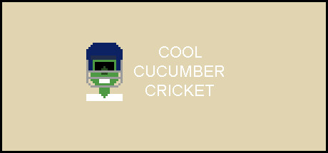 game thumbnail