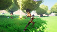 A screenshot of Terralysia