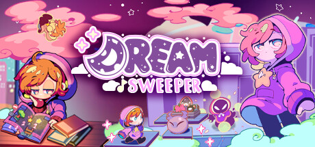 game thumbnail