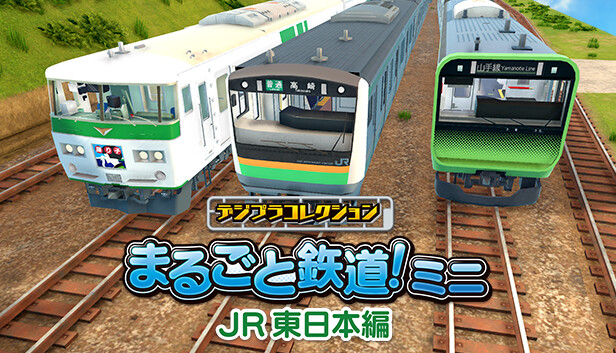 5170d24VaNL._AC_UF894,
