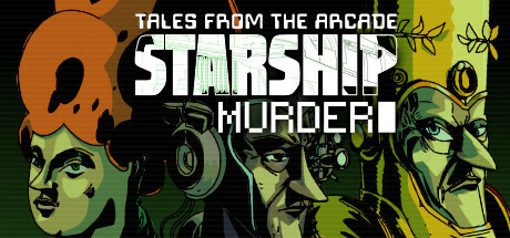 Game Thumbnail
