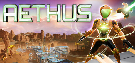 AETHUS