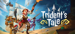 Trident's Tale