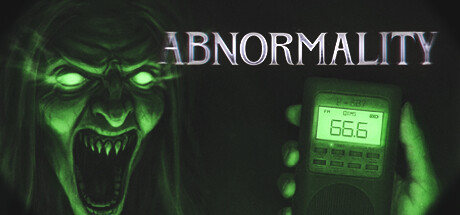 Game Thumbnail