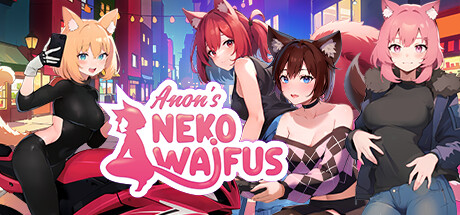 game thumbnail