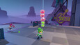 Screenshot #8
