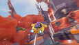 Screenshot #9