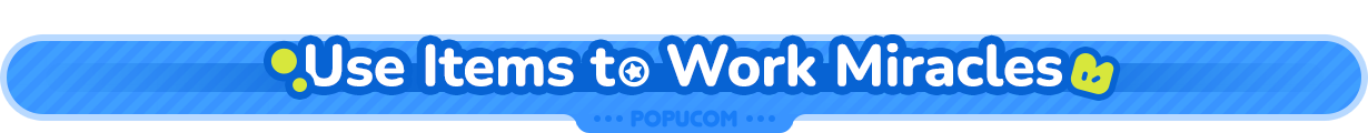 %E5%B0%8F%E5%B0%8F%E9%81%93%E5%85%B7__%E5%A4%A7%E5%A4%A7%E5%A5%87%E8%BF%B9EN.png