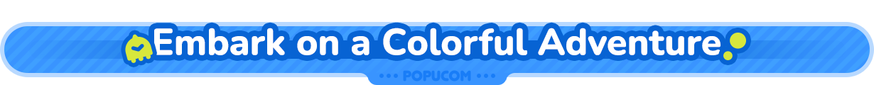 %E8%89%B2%E5%BD%A9%E7%BC%A4%E7%BA%B7%E7%9A%84%E5%86%92%E9%99%A9EN.png